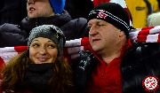 Spartak-Mordovia (6).jpg